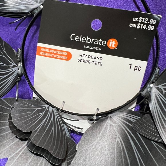 NEW 📌Creatology Halloween Costume Kit Mask & Halloween Art & Craft & more fun - Picture 11 of 11